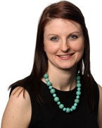 Rosie Baker profile