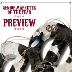 senior-marketer-2013-250