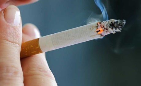 smoking-2013-460