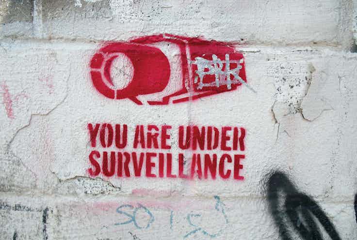 surveillance-fullwidth