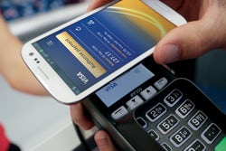 visa-samsung-2013-250