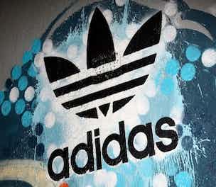 Adidas-Logo-2013_30