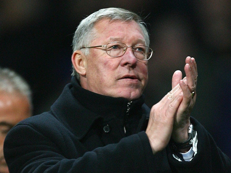 AlexFerguson-headshot-2013