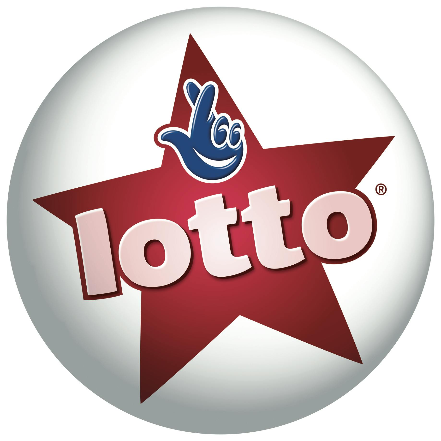 lotto brand logo