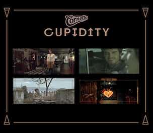 CornettoCupidity-Campaign-2013_304