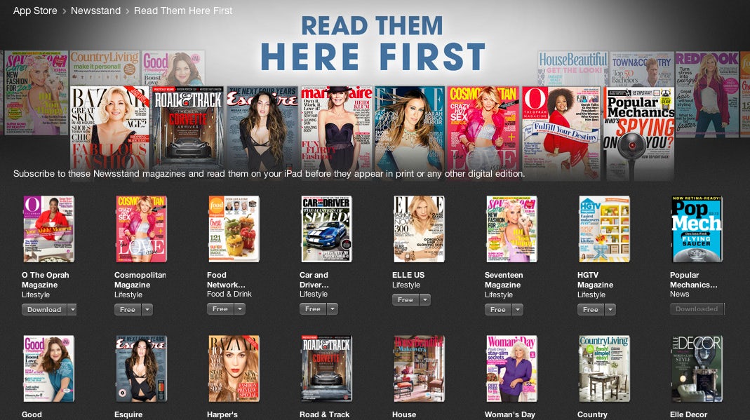 HearstNewstand-Product-2013