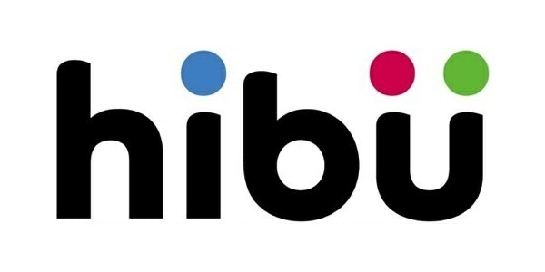Hibu-Logo-2013