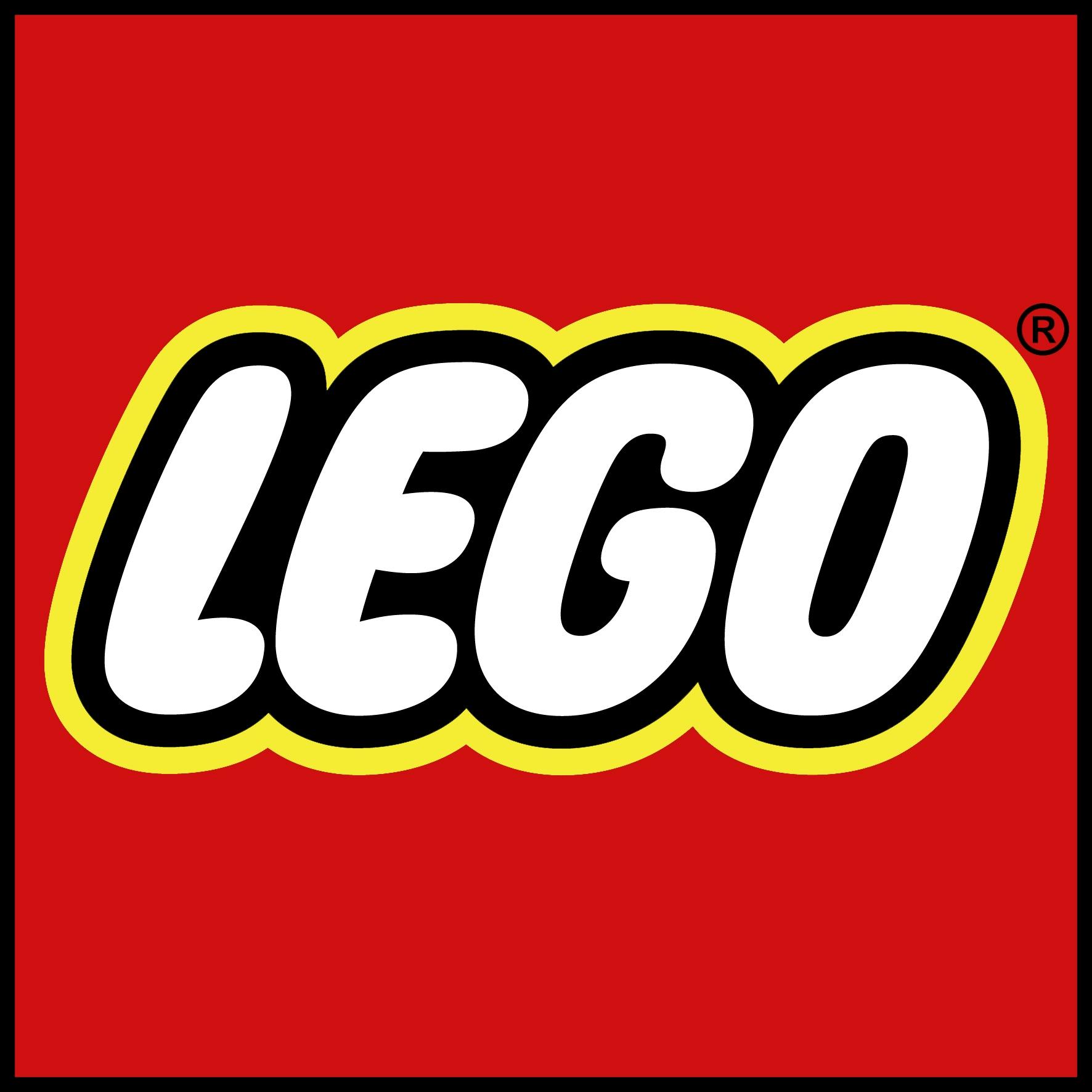 Lego s Ninjago brand continues due to super fan engagement