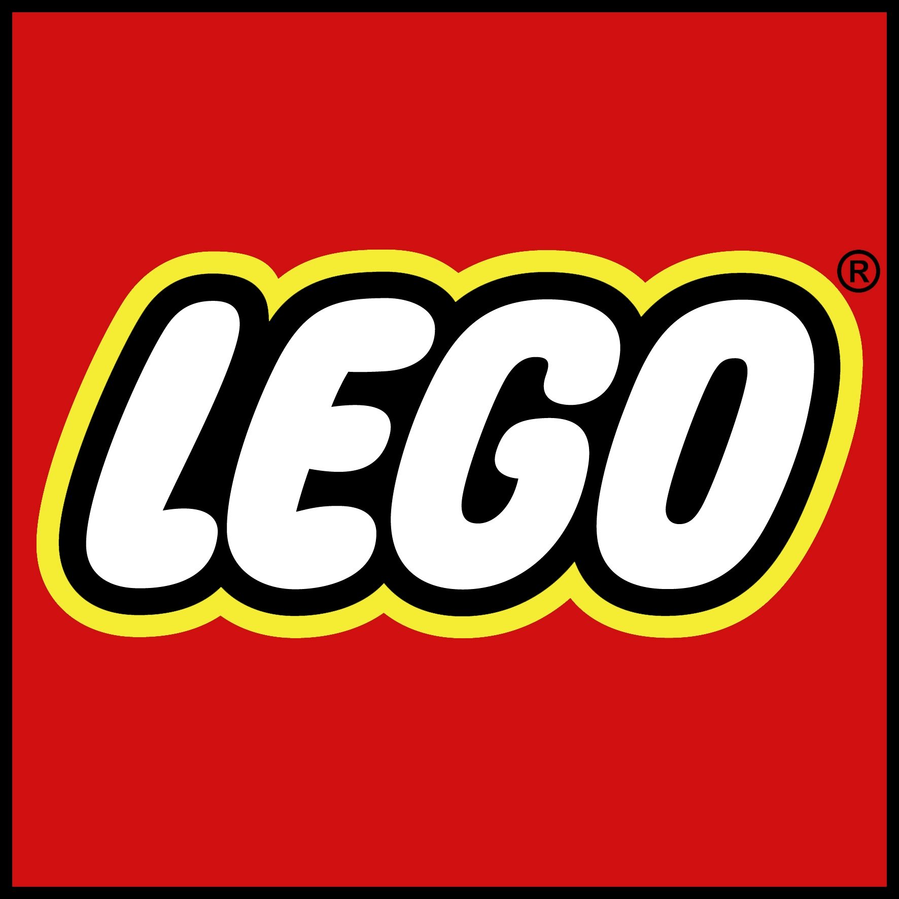 LEGO-logo-2013