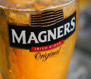 MagnersGlass-Product-2013_304