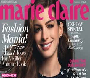 MarieClaireCover-Product-2013_304