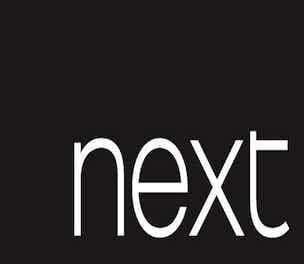 Next-Logo-2013_304