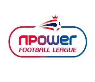 npower-logo-2013