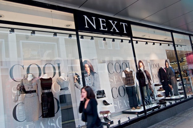 NextShop-Location-2013