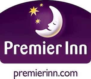 Premier-Inn-logo-2013.304