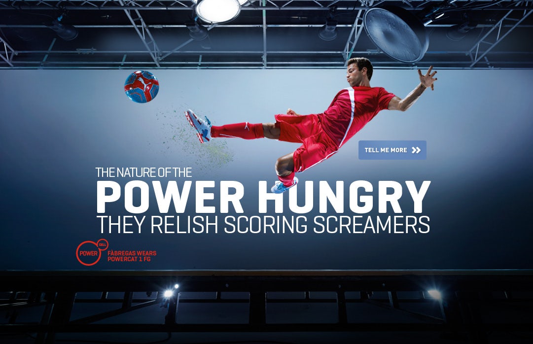 PumaFootball-Campaign-2013