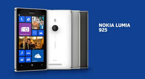 NokiaLumia-925-2013.304