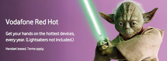Vodafone-RedYoda-2013