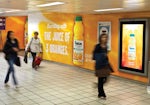 Tropicana CMS
