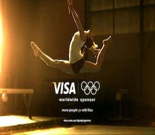 VisaOlympics-Camapign-2013