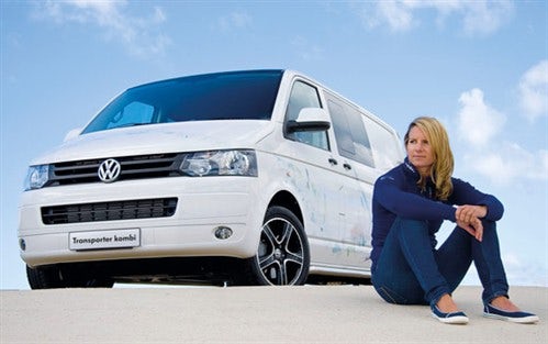 VWTransporter-Campaign-2013