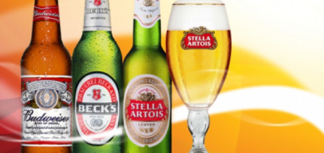 ABInbev-Products-2013