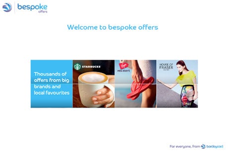 barclaycard-bespoke-offers-2013-460