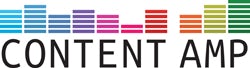 content-amp-logo2-2013-250