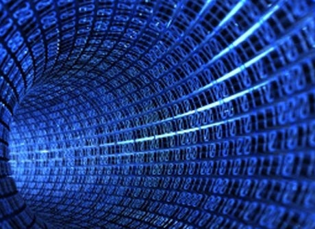 Government Open Data