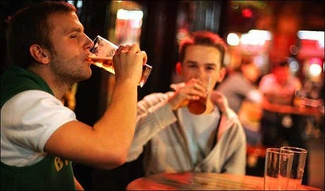 Drinking-People-2013