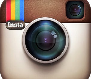 Instagram Introduces Tagging