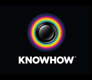 knowhow
