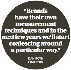 linkedin-quote-250