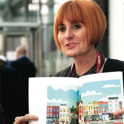 mary-portas-2013-250
