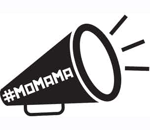 momama-logo-2013-304