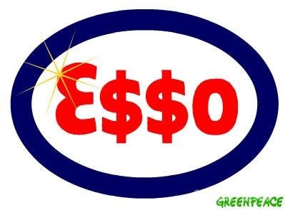 parody-of-esso-logo