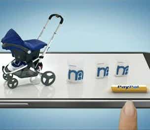 paypal-ad-2013-304