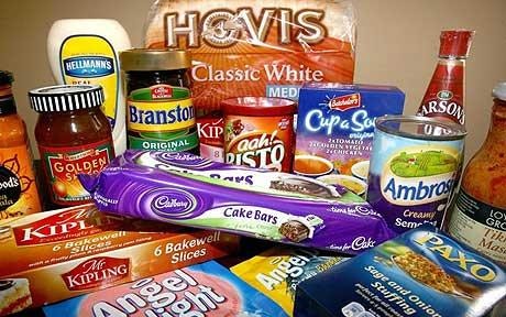 PRemierFoodsBrands-Product-2013