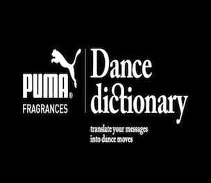 PumaDanceDictionery-Campaign-2013