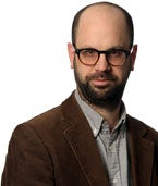 russell profile