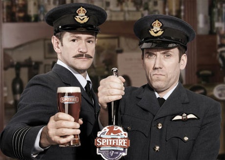 spitfire-ad-2013-460