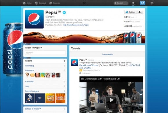 TwitterPepsi-Campaign-2013