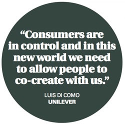 unilever-quote-250