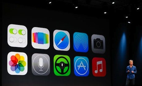 AppleDevConf-Location-2013_460