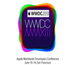 AppleDevConf-Logo-2013_304