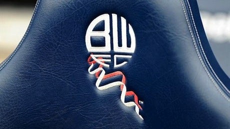 Bolton-Logo-2013