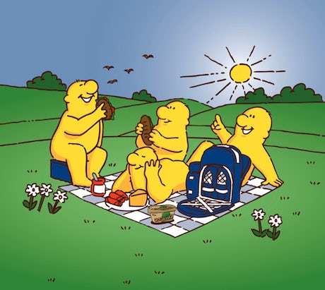 ButtermenAd-Campaign-2013