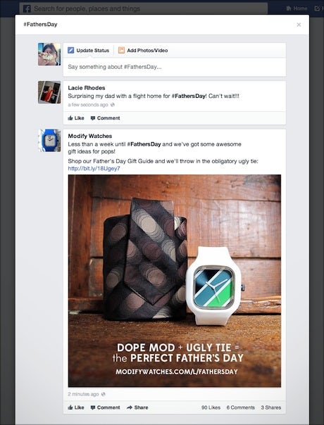 Facebook-hashtag-2013.460