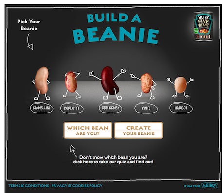 HienzBeanie-Campaign-2013