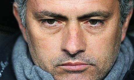 JoseMourinho-Person-2013